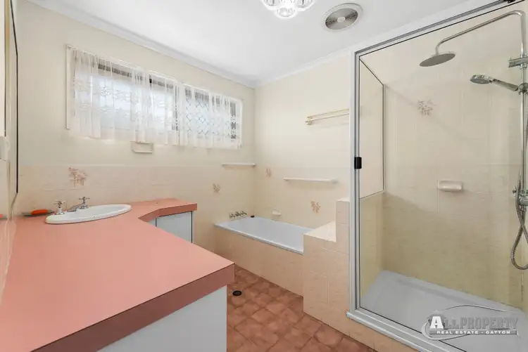 Sixth view of Homely house listing, 7 Gassman Street, Gatton QLD 4343