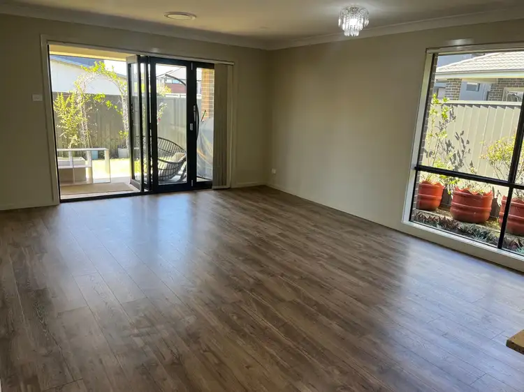 Third view of Homely house listing, 11 Waxflower Street, Denham Court NSW 2565