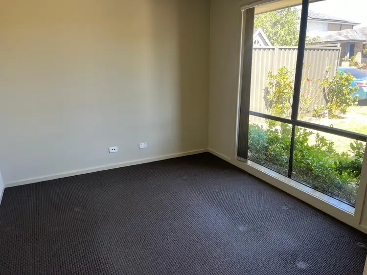 Fourth view of Homely house listing, 11 Waxflower Street, Denham Court NSW 2565