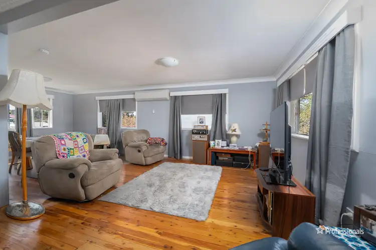 Fourth view of Homely house listing, 13 Merinda Place, Armidale NSW 2350