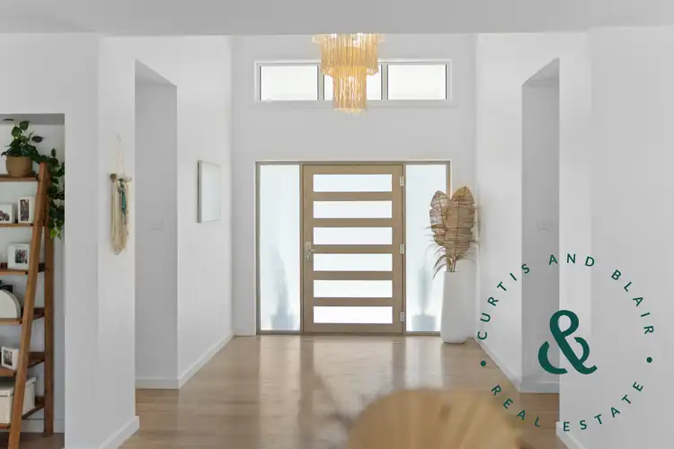 Third view of Homely rural property listing, 37 Federation Drive, Medowie NSW 2318