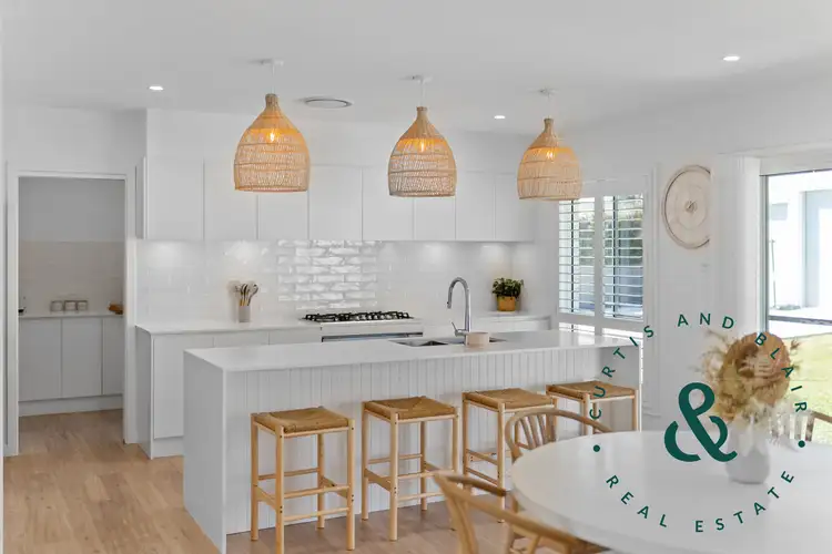 Fourth view of Homely rural property listing, 37 Federation Drive, Medowie NSW 2318