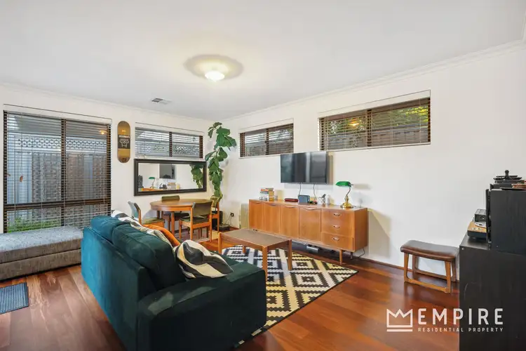 Third view of Homely house listing, 2C Troytown Way, Melville WA 6156