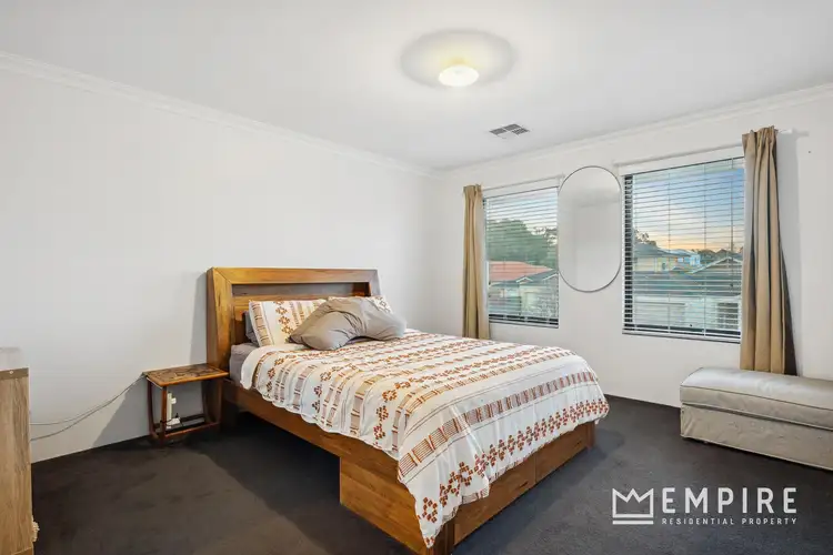 Fourth view of Homely house listing, 2C Troytown Way, Melville WA 6156