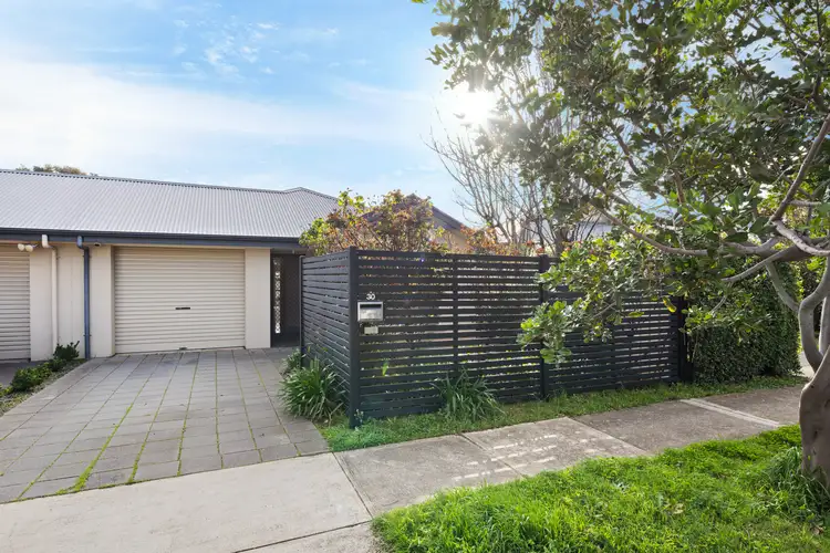 30 Harrow Street, Dover Gardens SA 5048