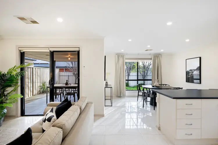 Second view of Homely house listing, 30 Harrow Street, Dover Gardens SA 5048