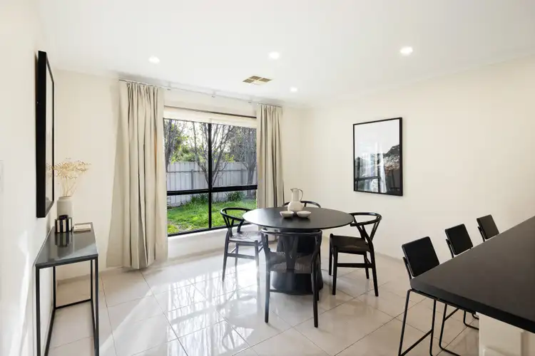 Fourth view of Homely house listing, 30 Harrow Street, Dover Gardens SA 5048
