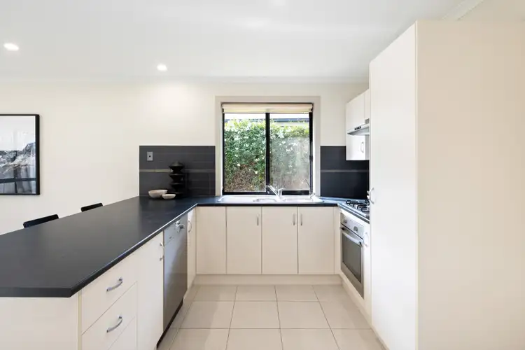 Fifth view of Homely house listing, 30 Harrow Street, Dover Gardens SA 5048