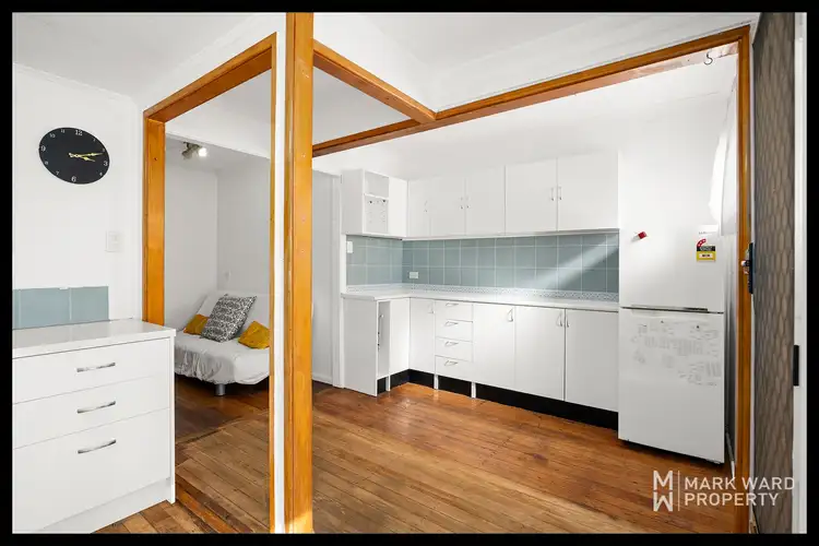 Fifth view of Homely house listing, 45 Harlen Road, Salisbury QLD 4107