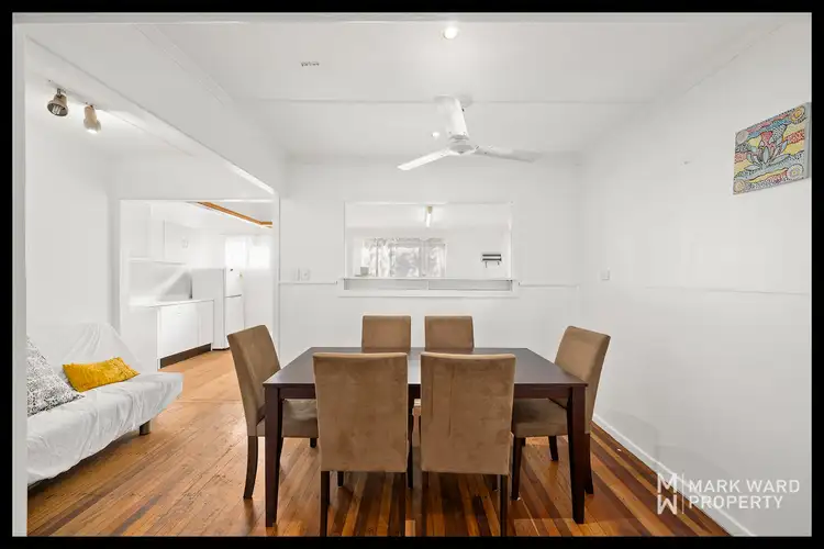 Sixth view of Homely house listing, 45 Harlen Road, Salisbury QLD 4107