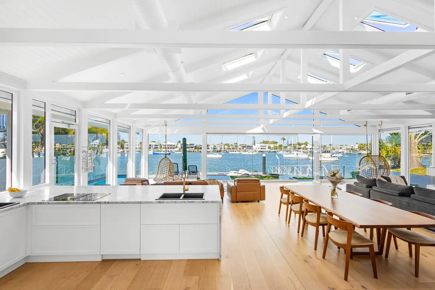 Main view of Homely house listing, 44 Carwoola Crescent, Mooloolaba QLD 4557