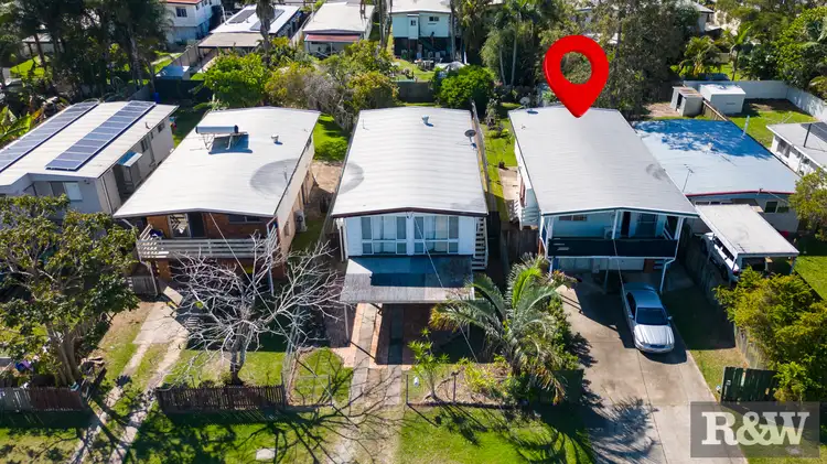 47 Domnick Street, Caboolture South QLD 4510