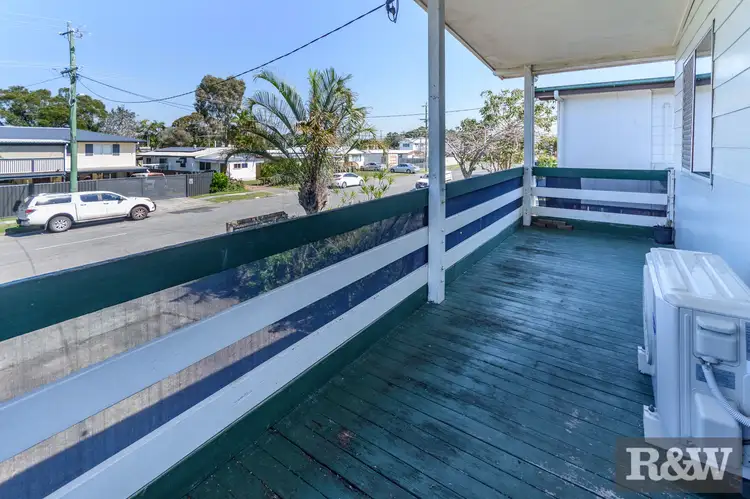 Third view of Homely house listing, 47 Domnick Street, Caboolture South QLD 4510