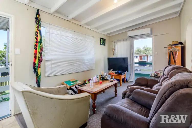 Fourth view of Homely house listing, 47 Domnick Street, Caboolture South QLD 4510