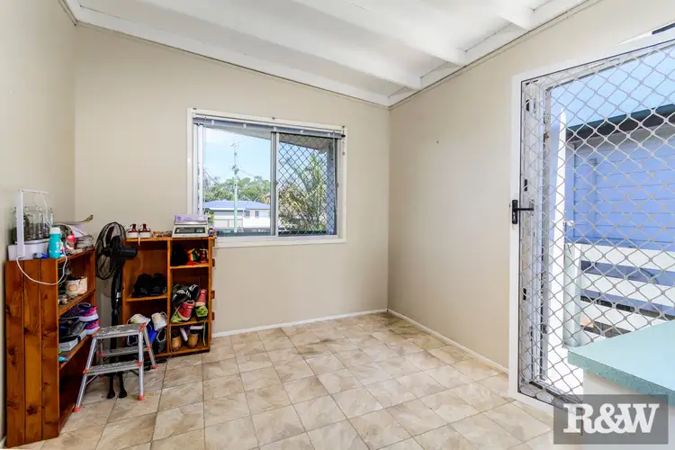 Sixth view of Homely house listing, 47 Domnick Street, Caboolture South QLD 4510