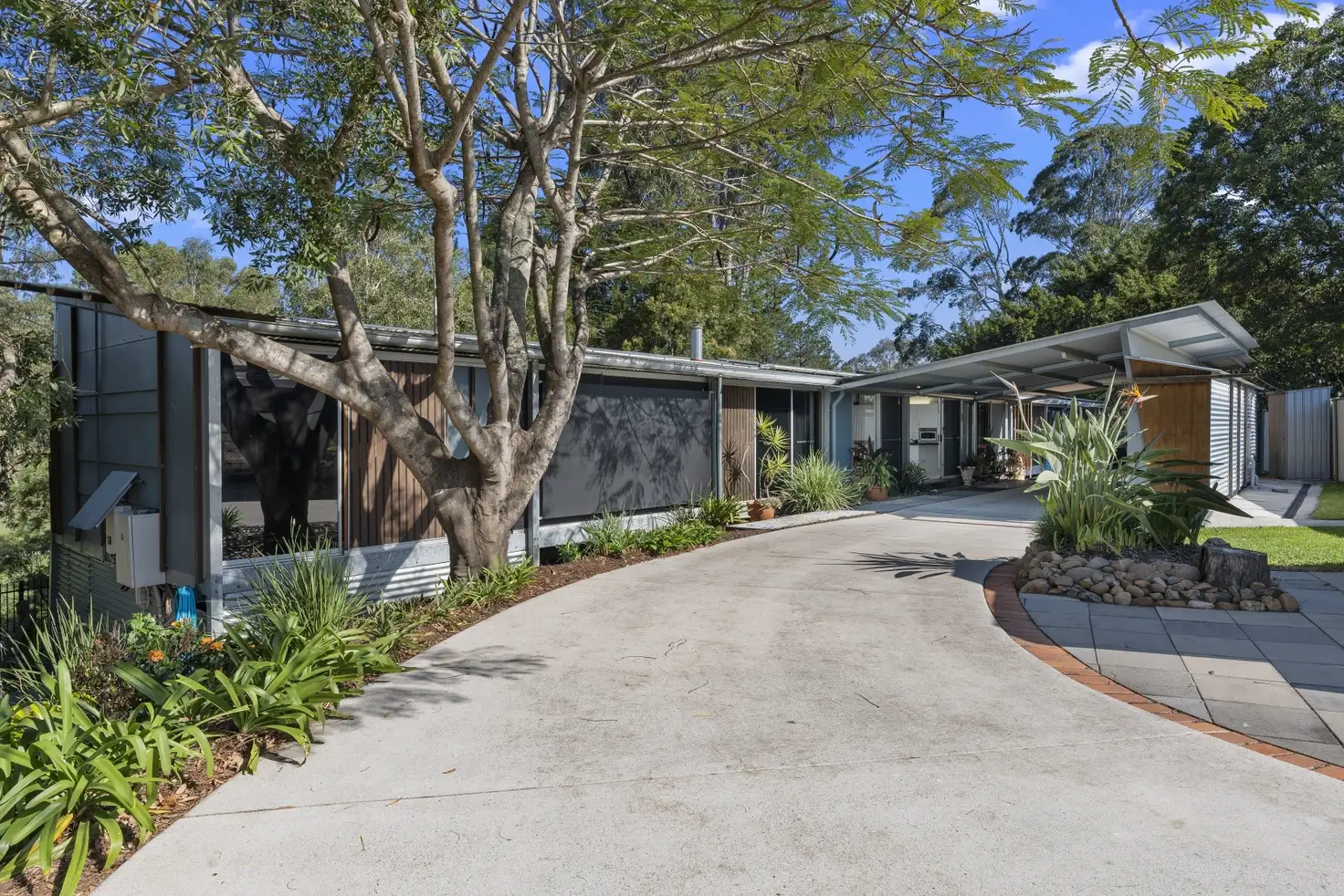 Main view of Homely house listing, 36A Alexander Crescent, Morayfield QLD 4506