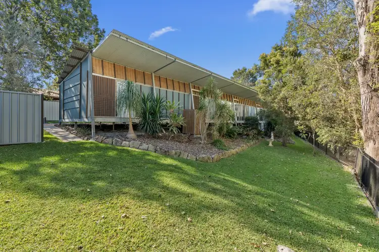 Third view of Homely house listing, 36A Alexander Crescent, Morayfield QLD 4506