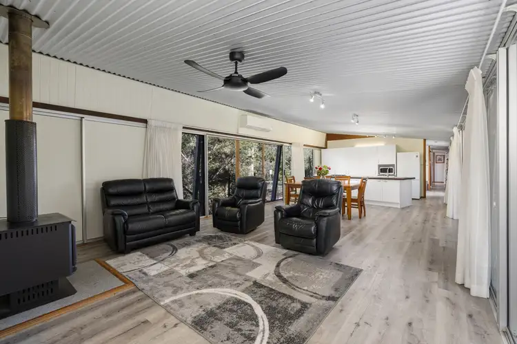 Fifth view of Homely house listing, 36A Alexander Crescent, Morayfield QLD 4506