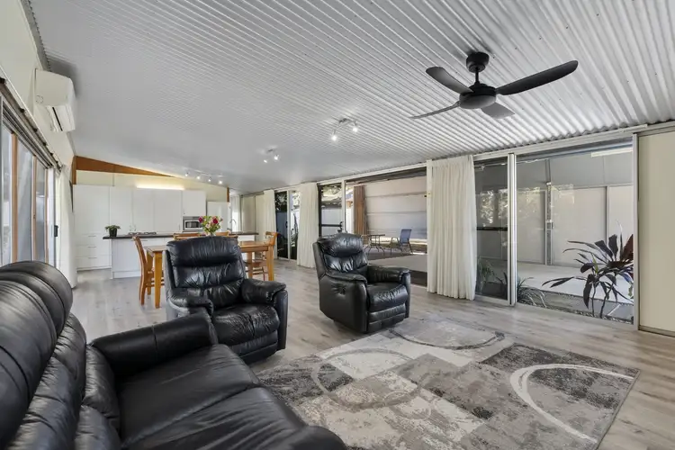 Sixth view of Homely house listing, 36A Alexander Crescent, Morayfield QLD 4506