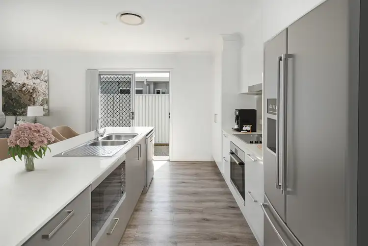 Third view of Homely house listing, 75 Maclamond Drive, Pelican Waters QLD 4551