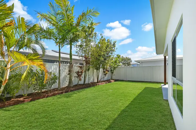 Sixth view of Homely house listing, 75 Maclamond Drive, Pelican Waters QLD 4551