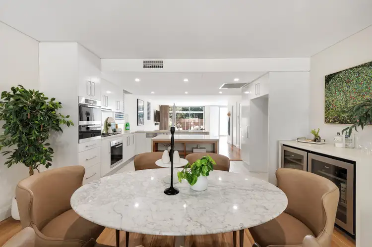 Fifth view of Homely apartment listing, 1/7 Edward Street, Wollongong NSW 2500