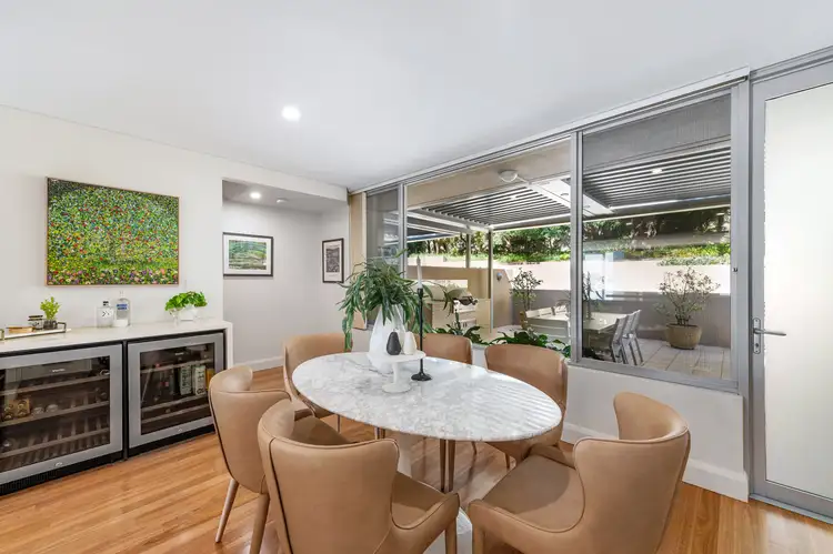 Sixth view of Homely apartment listing, 1/7 Edward Street, Wollongong NSW 2500