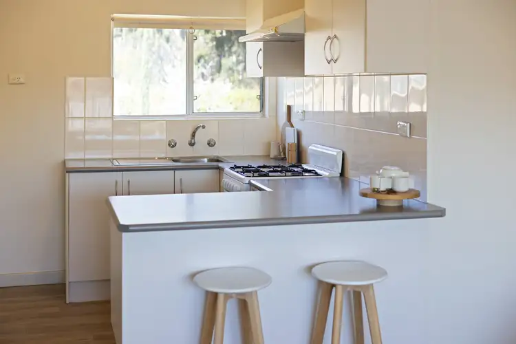 Fourth view of Homely unit listing, 2/67 Balham Avenue, Kingswood SA 5062