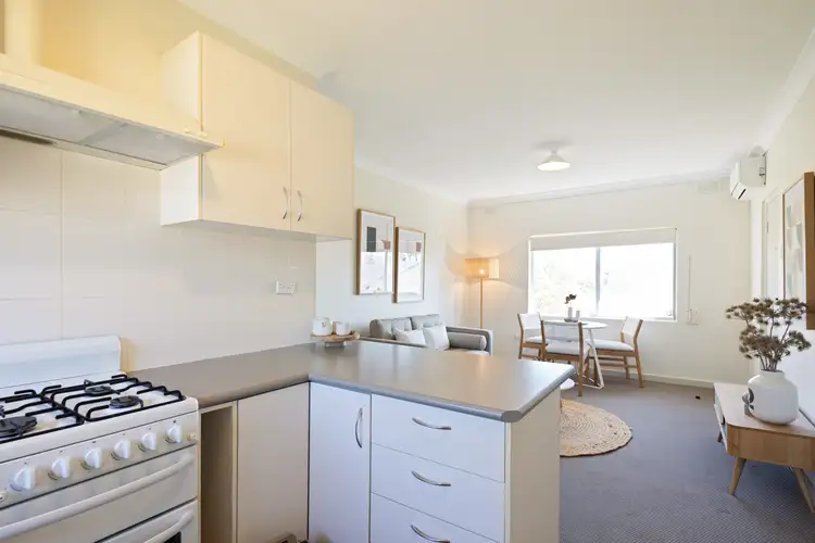 Fifth view of Homely unit listing, 2/67 Balham Avenue, Kingswood SA 5062