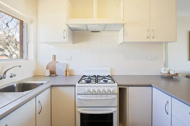 Sixth view of Homely unit listing, 2/67 Balham Avenue, Kingswood SA 5062