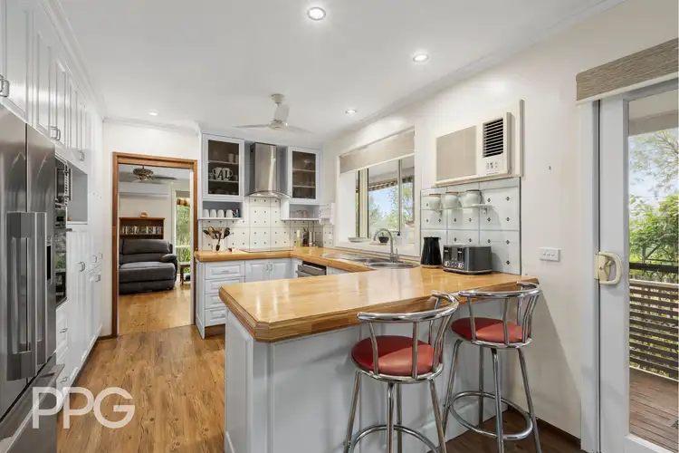 Second view of Homely house listing, 27 Illouera Avenue, Grovedale VIC 3216