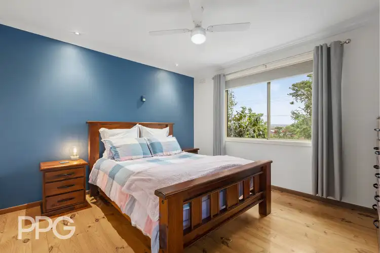 Fifth view of Homely house listing, 27 Illouera Avenue, Grovedale VIC 3216