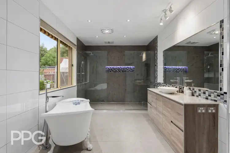 Sixth view of Homely house listing, 27 Illouera Avenue, Grovedale VIC 3216