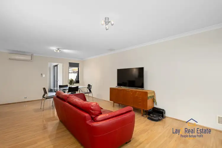 Seventh view of Homely house listing, 29 Fifth Avenue, Bassendean WA 6054