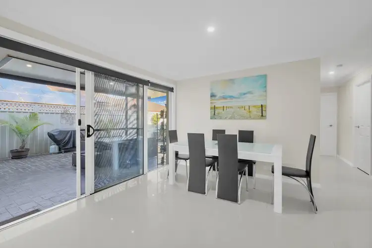 Third view of Homely house listing, 100 Vincent Road, Cranebrook NSW 2749
