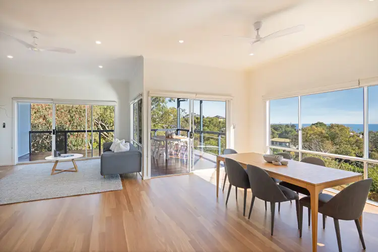 Sixth view of Homely house listing, 35 Nimboya Road, Marino SA 5049