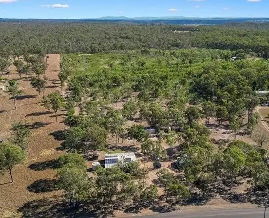 Fourth view of Homely rural property listing, 8 Willdora Drive, Elliott QLD 4670