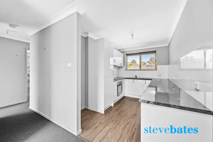 Third view of Homely house listing, 1/14 Johnson Close, Raymond Terrace NSW 2324