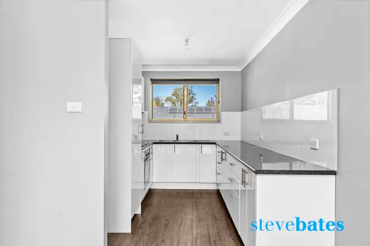 Fourth view of Homely house listing, 1/14 Johnson Close, Raymond Terrace NSW 2324