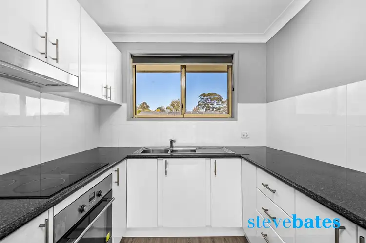 Fifth view of Homely house listing, 1/14 Johnson Close, Raymond Terrace NSW 2324