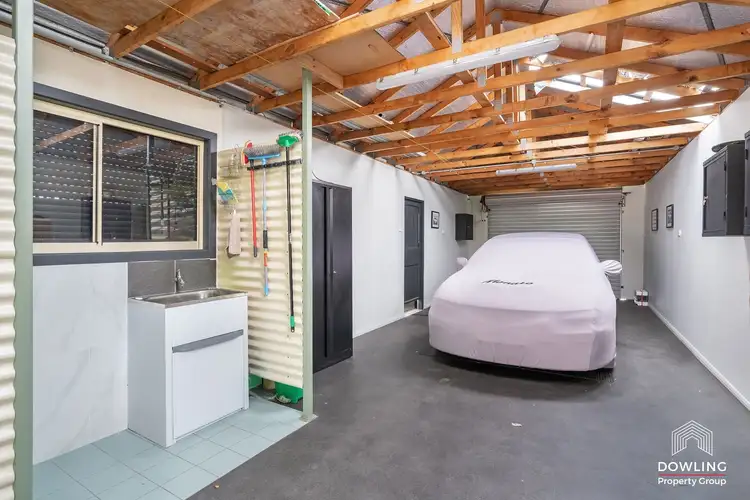 Fourth view of Homely house listing, 11 Station Street, Waratah NSW 2298