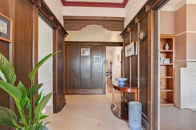 Third view of Homely house listing, 11 Cramer Street, Warrnambool VIC 3280