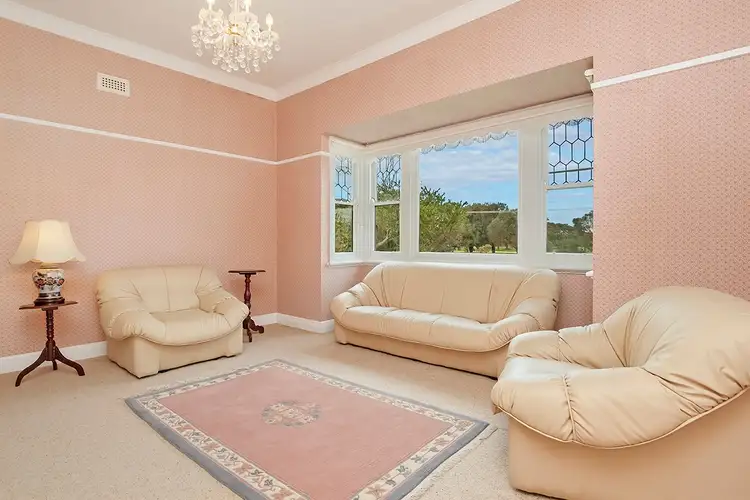 Fourth view of Homely house listing, 11 Cramer Street, Warrnambool VIC 3280