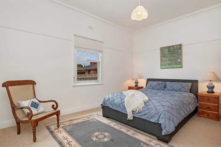 Fifth view of Homely house listing, 11 Cramer Street, Warrnambool VIC 3280