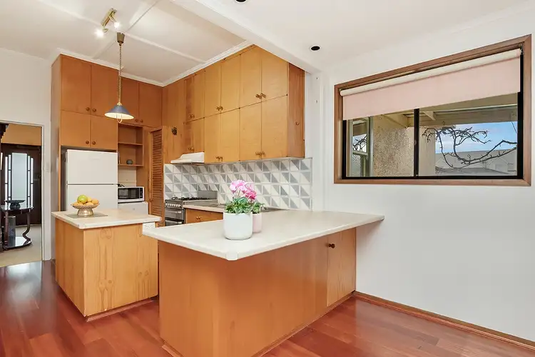 Sixth view of Homely house listing, 11 Cramer Street, Warrnambool VIC 3280