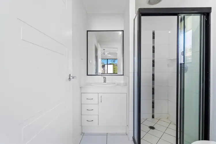 Sixth view of Homely house listing, 49 McCorry Drive, Collingwood Park QLD 4301