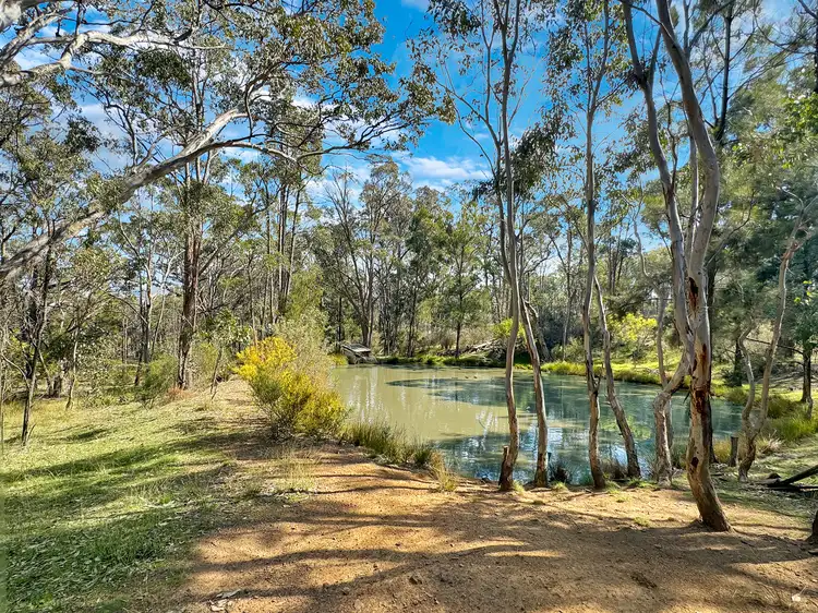 Third view of Homely house listing, 10 Kooda Road, Invergowrie NSW 2350
