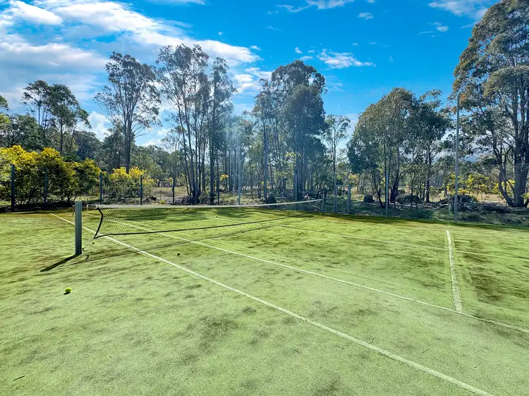 Fourth view of Homely house listing, 10 Kooda Road, Invergowrie NSW 2350