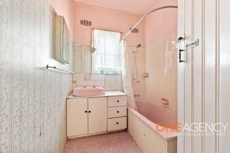 Third view of Homely house listing, 9 Augusta Street, Umina Beach NSW 2257