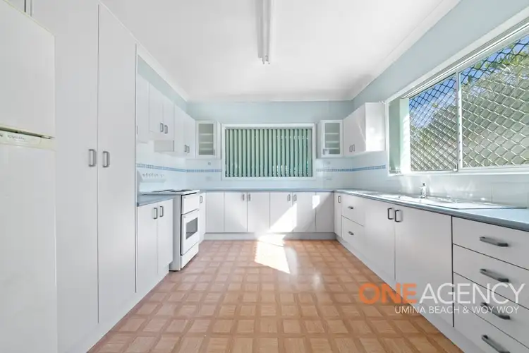 Fourth view of Homely house listing, 9 Augusta Street, Umina Beach NSW 2257